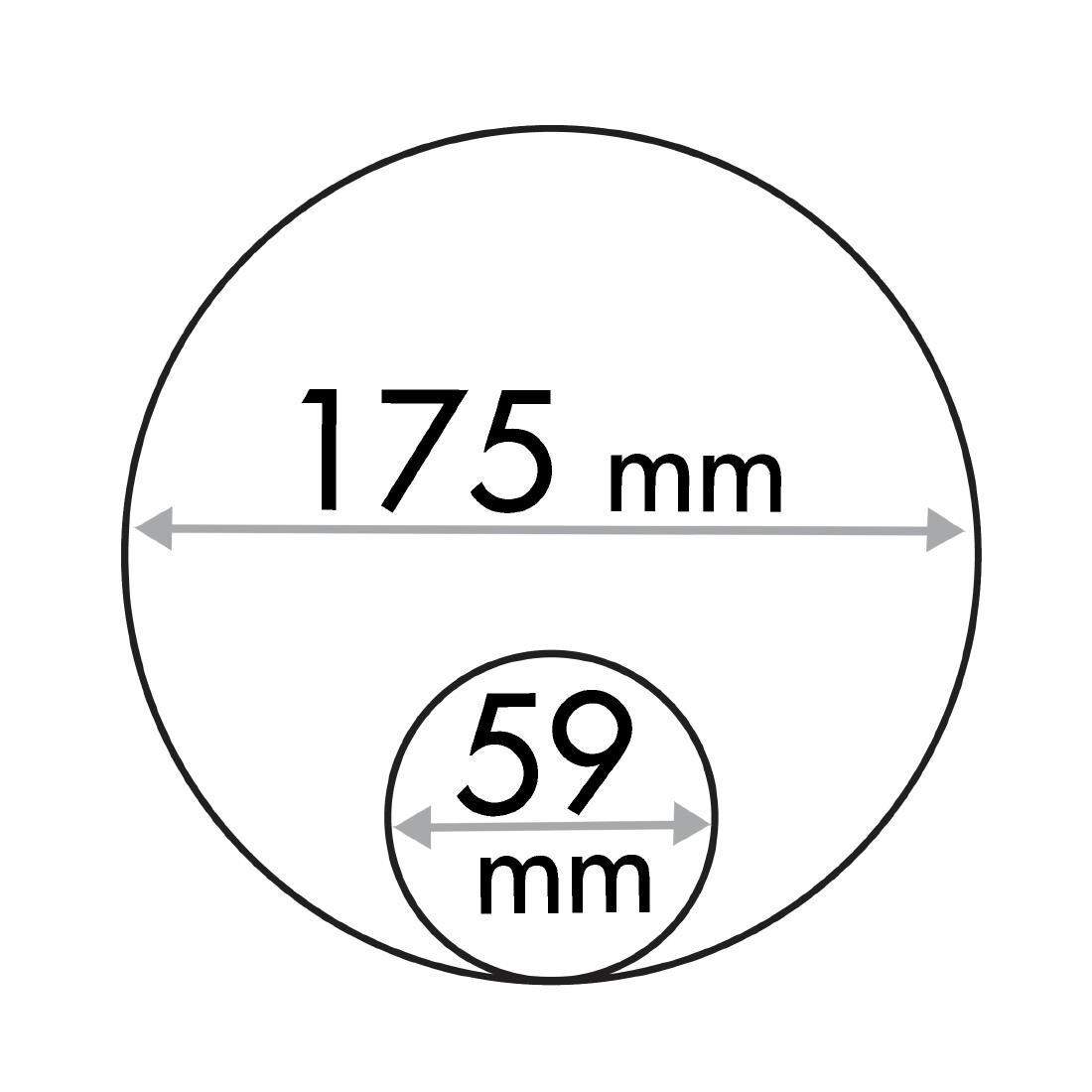 Robot Coupe Veg Prep Machine CL52