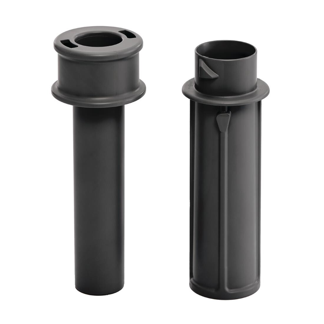 Robot Coupe Veg Prep Workstation CL601PH