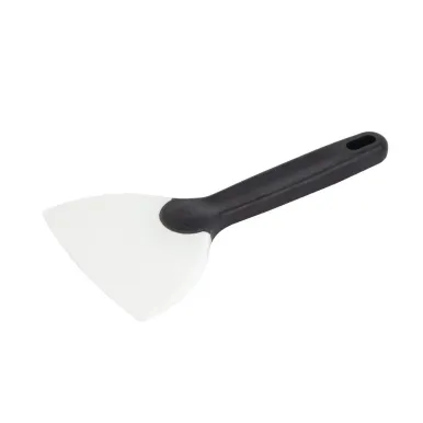 Matfer Bourgeat Silevo Silicone Spatula Scraper 13cm