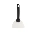 Matfer Bourgeat Silevo Silicone Spatula Scraper 13cm - Image 3