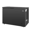 Nisbets Essential Chest Freezer - 282Ltr 1116mm - Image 7