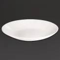 Churchill Profile Deep Coupe Plates 281mm (12 Pack) - Image 3