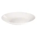 Churchill Profile Deep Coupe Plates 281mm (12 Pack) - Image 4