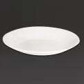 Churchill Profile Deep Coupe Plates 255mm (12 Pack) - Image 3