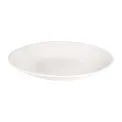 Churchill Profile Deep Coupe Plates 255mm (12 Pack) - Image 4