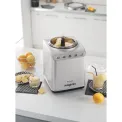 Magimix Gelato Expert 11680 - Image 7