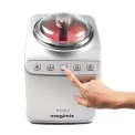 Magimix Gelato Expert 11680 - Image 9