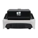 ZZap D40 Counterfeit Detector - Image 2