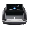 ZZap D40 Counterfeit Detector - Image 3