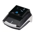 ZZap D40 Counterfeit Detector - Image 5