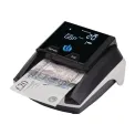 ZZap D40 Counterfeit Detector - Image 1