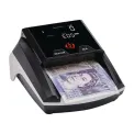 ZZap D40 Counterfeit Detector - Image 7