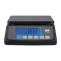 ZZap MS10 Coin Counting Scale - Image 3