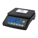ZZap MS10 Coin Counting Scale - Image 5