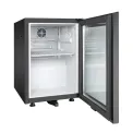 Polar G-Series Countertop Milk Fridge 20Ltr - Image 3
