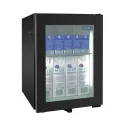 Polar G-Series Countertop Milk Fridge 20Ltr - Image 4