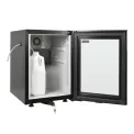 Polar G-Series Countertop Milk Fridge 20Ltr - Image 5