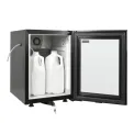 Polar G-Series Countertop Milk Fridge 20Ltr - Image 2