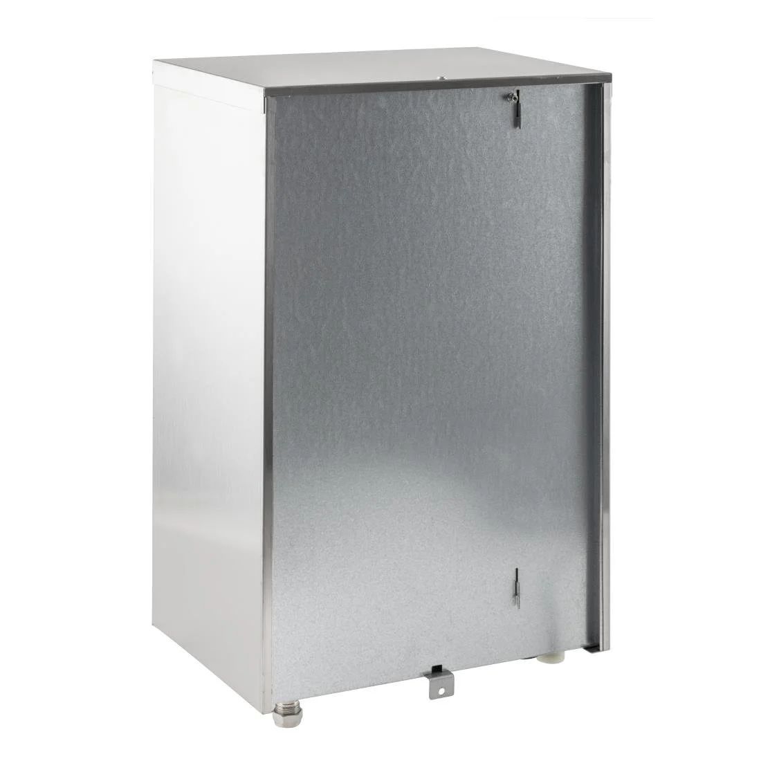 Lincat Auto Fill Wall Mounted Water Boiler M10F - Image 3