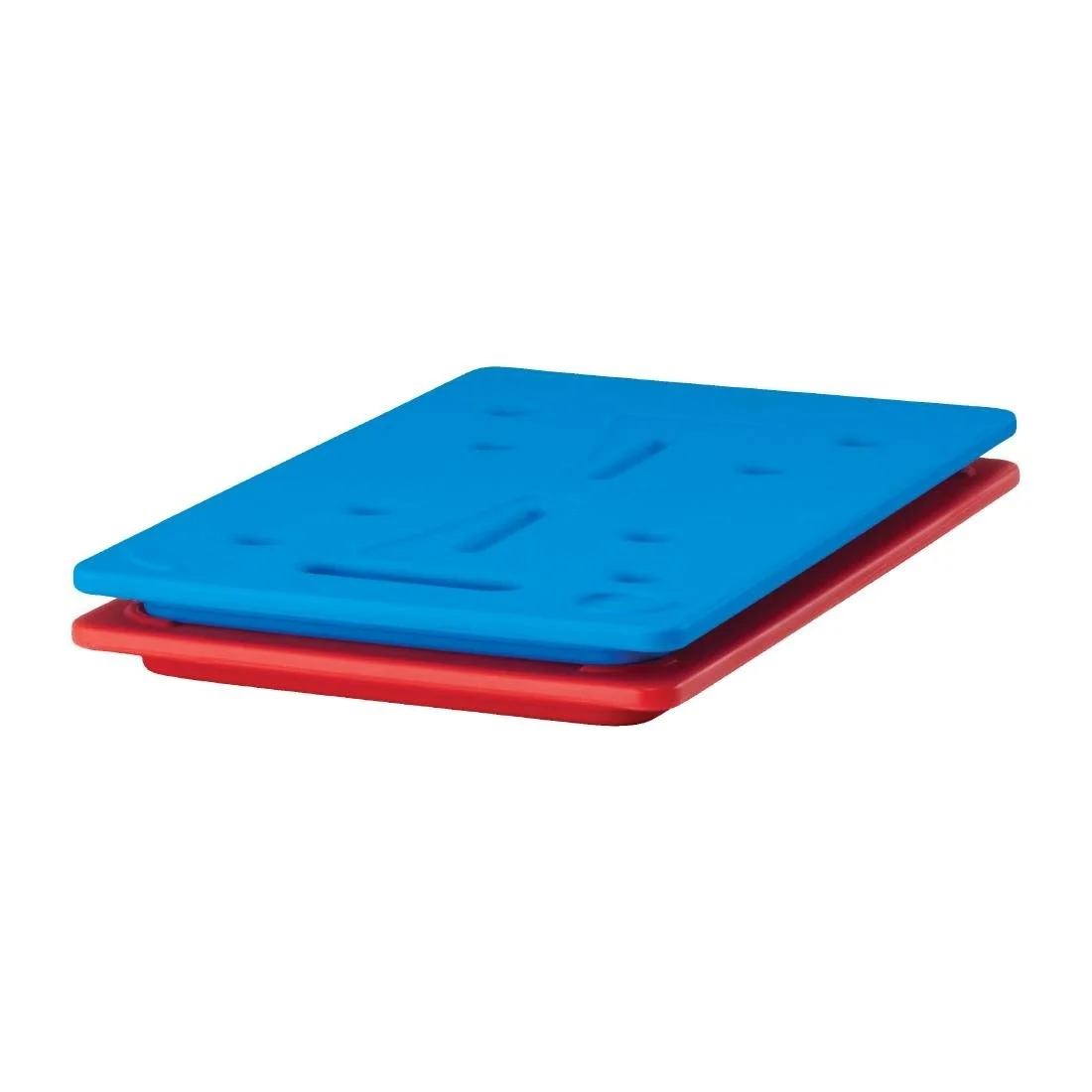 Cambro Camchiller Cold Plate - Image 4