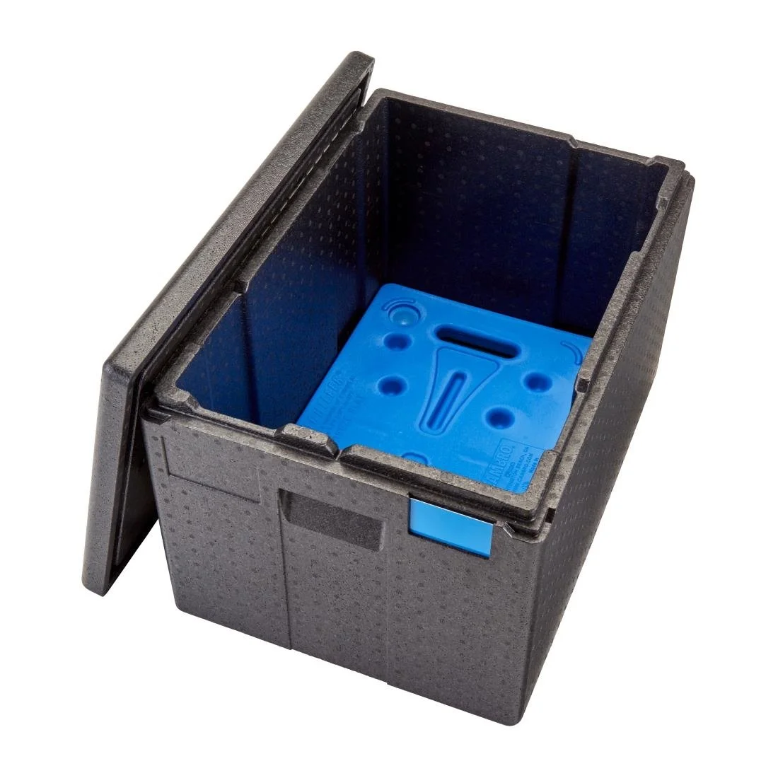 Cambro Camchiller Cold Plate - Image 5