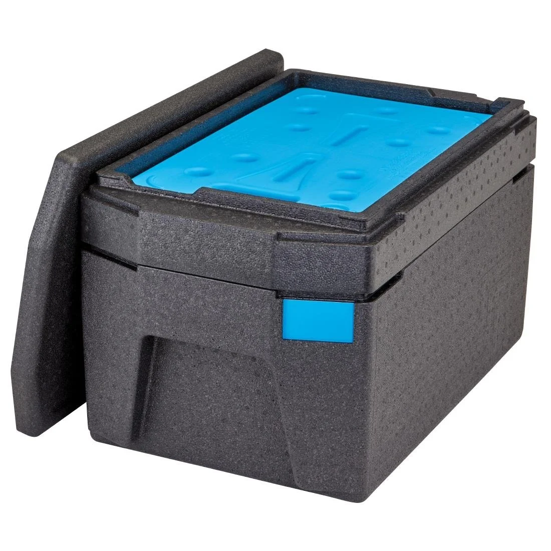 Cambro Camchiller Cold Plate - Image 7