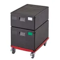 Cambro EPP Camdolly for Food Carriers - Image 3