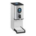 Lincat Automatic Water Boiler EB3FX Tall - Image 1