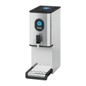 Lincat Automatic Water Boiler EB3FX Tall - Image 2
