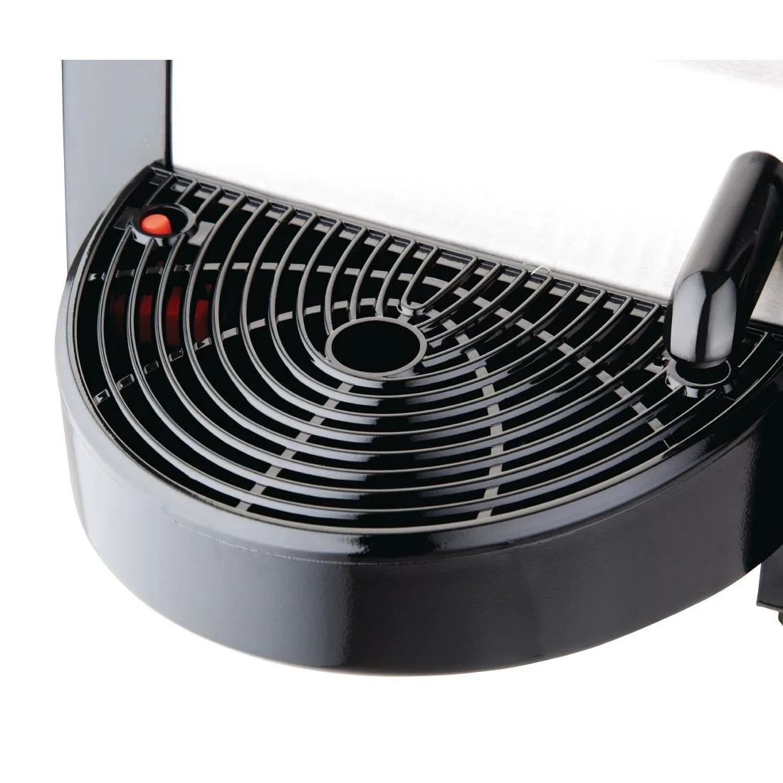 Polar G-Series Slush Machine 3x 12Ltr - Image 2