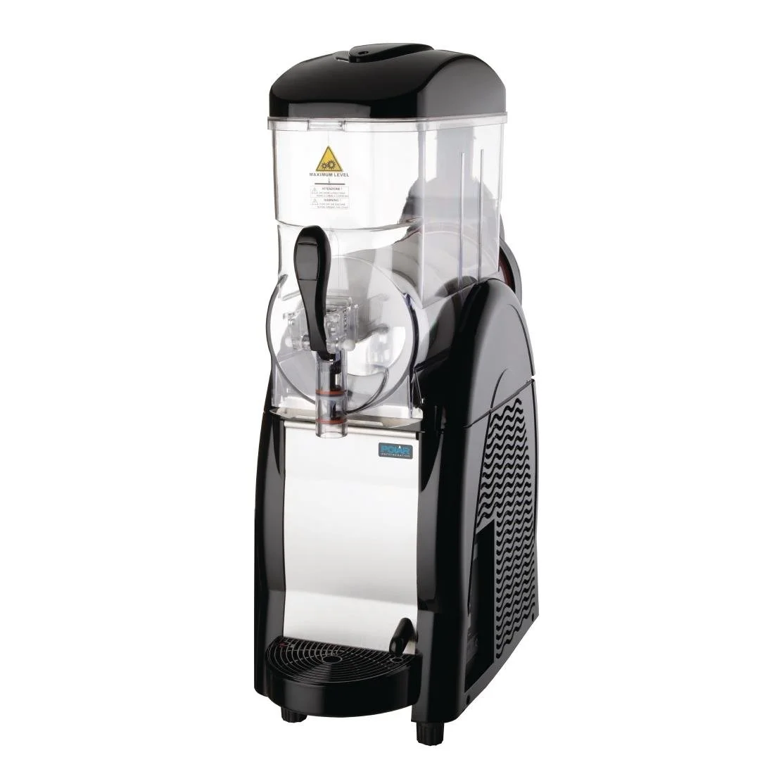 Polar G-Series Slush Machine 12Ltr - Image 5