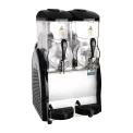 Polar G-Series Slush Machine 2x 12Ltr - Image 1