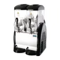 Polar G-Series Slush Machine 2x 12Ltr - Image 4