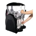 Polar G-Series Slush Machine 2x 12Ltr - Image 5