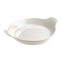 Revol Grands Classiques Round Eared Dishes 150mm