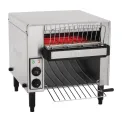 Dualit Conveyor Toaster DCT2I - Image 1