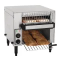 Dualit Conveyor Toaster DCT2I - Image 4