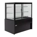 Zoin Kristall Serve Over Counter Fridge - Image 1