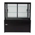 Zoin Kristall Serve Over Counter Fridge - Image 2