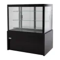 Zoin Kristall Serve Over Counter Fridge - Image 3