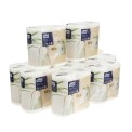 Tork Extra Soft Toilet Roll 3-ply