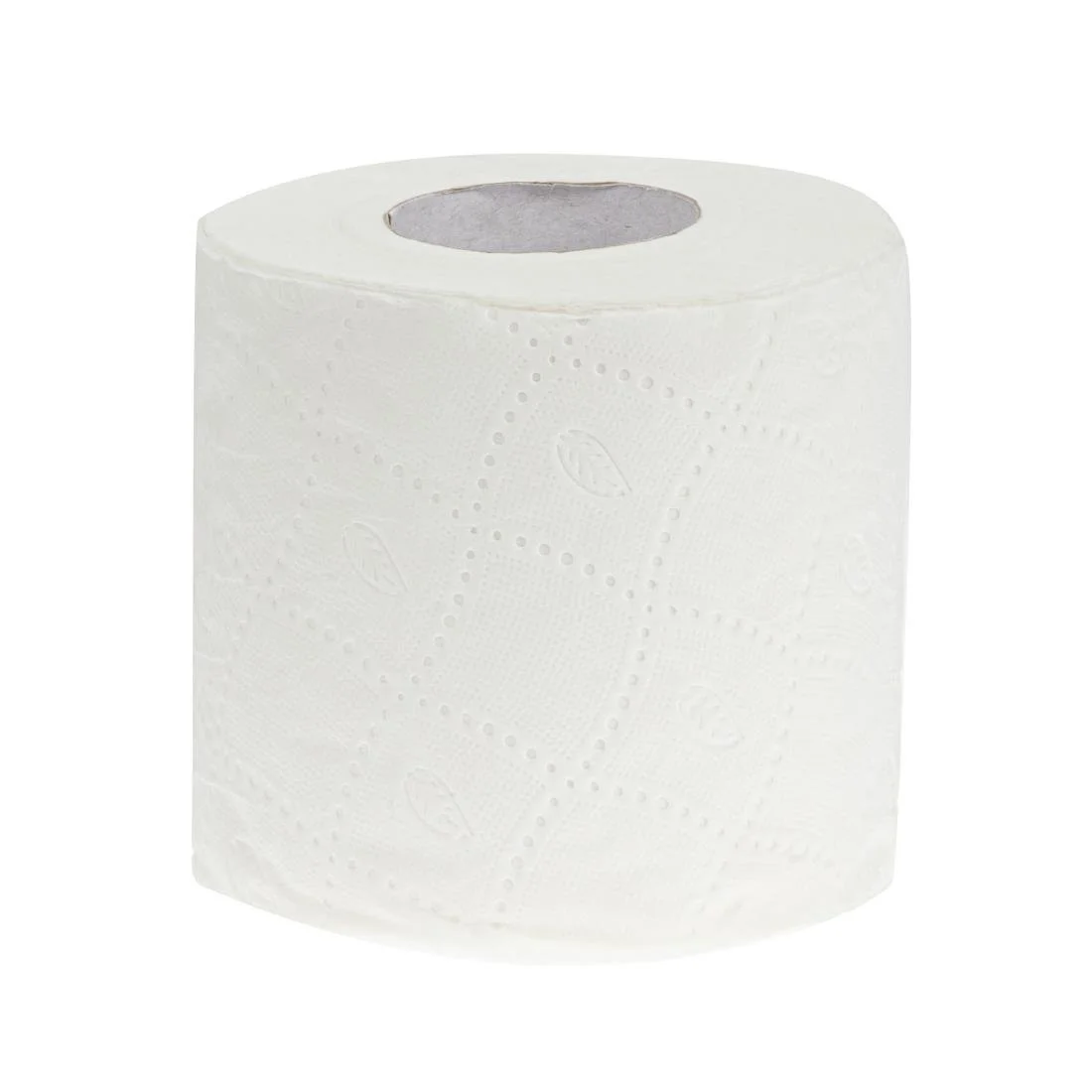 Tork Extra Soft Premium Toilet Rolls (36 Pack) - Image 1