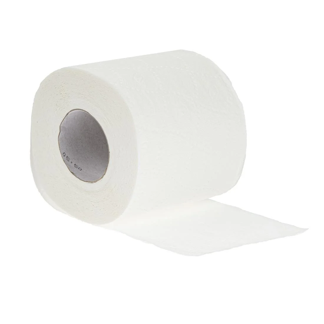 Tork Extra Soft Premium Toilet Rolls (36 Pack) - Image 5
