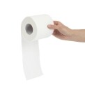 Tork Extra Soft Toilet Roll 3-ply