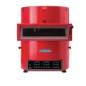 Turbochef Fire Pizza Oven - Image 1
