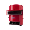 Turbochef Fire Pizza Oven - Image 4