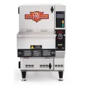 Perfect Fry Ventless Fryer PFA7201 - Image 2
