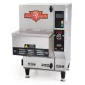 Perfect Fry Ventless Fryer PFA7201 - Image 3