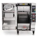 Perfect Fry Ventless Fryer PFA7201 - Image 4