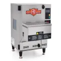 Perfect Fry Ventless Fryer PFA7201 - Image 1